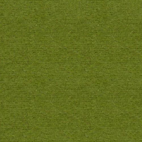 Potahová vlněná látka SWO802 zelená